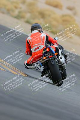 media/Jan-14-2023-SoCal Trackdays (Sat) [[497694156f]]/Turn 12 Backside (1010am)/